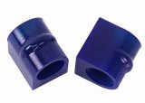 SuperPro Sway Bar Bushing Kit thumbnail 3