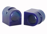 SuperPro Sway Bar Bushing Kit thumbnail 4