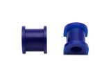 SuperPro L/Cruiser Prado Rear Sw/Bar-Axle thumbnail 1