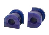 SuperPro Rear Sw/Bar-Axle thumbnail 1