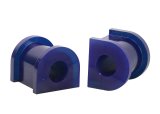 SuperPro Rear Sw/Bar-Axle thumbnail 2