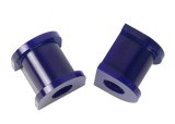 SuperPro Rear Sw/Bar-Axle thumbnail 3