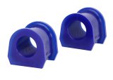 SuperPro Pajero Nk Sway Bar To Chassis thumbnail 1