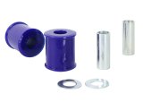 SuperPro Mazda Astina 94-98 Front C/Arm In thumbnail 1