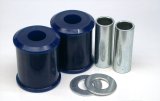 SuperPro Mazda Astina 94-98 Front C/Arm In thumbnail 2