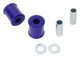 SuperPro Mazda Astina 94-98 Front C/Arm In thumbnail 3