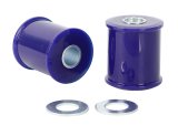 SuperPro Mazda Astina 94-98 Front C/Arm In thumbnail 4