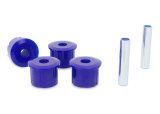 SuperPro Ford F350 Rear Spring Front Eye thumbnail 1