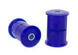 SuperPro Ford F350 Rear Spring Front Eye thumbnail 3