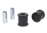 SuperPro Honda Civic 87-93 Lower Shock Mt thumbnail 1