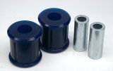 SuperPro Honda Civic 87-93 Lower Shock Mt thumbnail 2