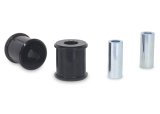 SuperPro Honda Civic 87-93 Lower Shock Mt thumbnail 3
