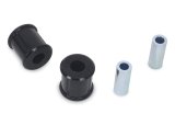 SuperPro Honda Civic 87-93 Lower Shock Mt thumbnail 4