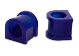 SuperPro Honda Sway Bar Bushing Kit 20mm thumbnail 1