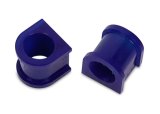 SuperPro Honda Sway Bar Bushing Kit 20mm thumbnail 3