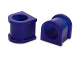 SuperPro Honda Sway Bar Bushing Kit 20mm thumbnail 4
