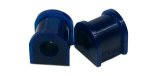 SuperPro Rear Sway Bar To Ch Mounting Kit thumbnail 1