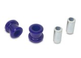 SuperPro Honda Civic Front Lower Inners thumbnail 3
