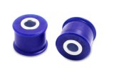 SuperPro Front Shock Lower Bushing Kit thumbnail 1