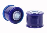SuperPro Front Shock Lower Bushing Kit thumbnail 4
