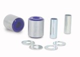 SuperPro Ford Laser Lower Inner Bush thumbnail 1