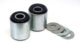 SuperPro Ford Laser Lower Inner Bush thumbnail 2