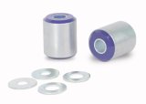 SuperPro Ford Laser Lower Inner Bush thumbnail 3