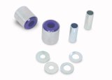 SuperPro Ford Laser Lower Inner Bush thumbnail 4