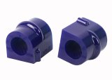 SuperPro Sway Bar Bushing Kit 22mm thumbnail 1