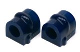 SuperPro Sway Bar Bushing Kit 22mm thumbnail 2
