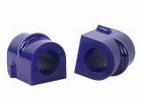 SuperPro Sway Bar Bushing Kit 22mm thumbnail 3
