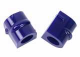 SuperPro Sway Bar Bushing Kit 22mm thumbnail 4