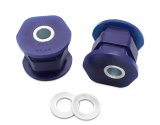 SuperPro Front Control Arm Lower Inner R Bush thumbnail 2