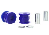 SuperPro Front Control Arm Lower Inner R Bush thumbnail 1