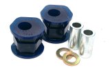 SuperPro Front Control Arm Lower Inner R Bush thumbnail 2