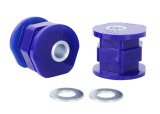 SuperPro Front Control Arm Lower Inner R Bush thumbnail 3