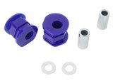 SuperPro Front Control Arm Lower Inner R Bush thumbnail 4