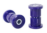 SuperPro Toyota Spring Bushing Kit thumbnail 3