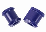 SuperPro Escort & Capri Handbrake Guide thumbnail 3