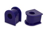 SuperPro Front Sway Bar To Chassis Bush thumbnail 2