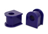 SuperPro Front Sway Bar To Chassis Bush thumbnail 3