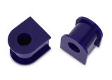 SuperPro Front Sway Bar To Chassis Bush thumbnail 4