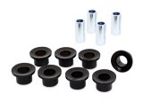 SuperPro Triumph Rear Trunnion Bushing Kit thumbnail 1