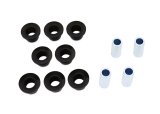 SuperPro Triumph Rear Trunnion Bushing Kit thumbnail 3