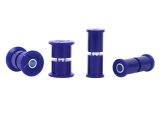 SuperPro Hi-Ace Rear Leaf Rear Bushes thumbnail 3
