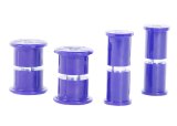 SuperPro Hi-Ace Rear Leaf Rear Bushes thumbnail 7