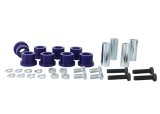 SuperPro Adjusting Kit thumbnail 1
