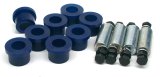 SuperPro Adjusting Kit thumbnail 2