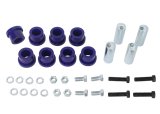 SuperPro Adjusting Kit thumbnail 3