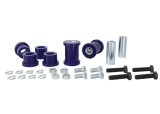 SuperPro Adjusting Kit thumbnail 4